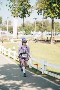 BIB: 
                            <button type="button" onclick="openModal(27723601)" class="btn btn-primary btn-sm float-right btn-popup" data-toggle="modal" data-target=".modal-high-quality">
                        <i class="fas fa-shopping-cart"></i> Add to Cart
                    </button>
                                            <button type="button" onclick="isThisMe(27723601, true)" class="btn btn-success btn-sm float-right btn-popup btn-isme hidden" data-toggle="tooltip" data-placement="bottom" title="นี่คือรูปของคุณใช่ไหม คลิกที่นี่เพื่อเอาเข้าอัลบั้ม">
                        <i class="fas fa-plus"></i> Add to album
                    </button>
                    <button type="button" onclick="isThisMe(27723601, false)" class="btn btn-warning btn-sm float-right btn-popup btn-isnotme hidden">
                        <i class="fas fa-ban"></i> Remove from album
                    </button>